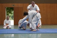 Bilder_2008 (21)